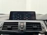 USED 2016 66 BMW M3 3.0 M3 4d 426 BHP &pound;0 DEPOSIT 10.9% APR
