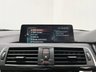 USED 2016 66 BMW M3 3.0 M3 4d 426 BHP &pound;0 DEPOSIT 10.9% APR