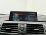 USED 2016 66 BMW M3 3.0 M3 4d 426 BHP &pound;0 DEPOSIT 10.9% APR