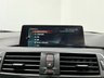 USED 2016 66 BMW M3 3.0 M3 4d 426 BHP &pound;0 DEPOSIT 10.9% APR