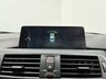 USED 2016 66 BMW M3 3.0 M3 4d 426 BHP &pound;0 DEPOSIT 10.9% APR