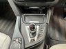 USED 2016 66 BMW M3 3.0 M3 4d 426 BHP &pound;0 DEPOSIT 10.9% APR