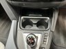 USED 2016 66 BMW M3 3.0 M3 4d 426 BHP &pound;0 DEPOSIT 10.9% APR