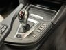 USED 2016 66 BMW M3 3.0 M3 4d 426 BHP &pound;0 DEPOSIT 10.9% APR