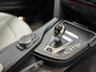 USED 2016 66 BMW M3 3.0 M3 4d 426 BHP &pound;0 DEPOSIT 10.9% APR