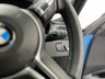 USED 2016 66 BMW M3 3.0 M3 4d 426 BHP &pound;0 DEPOSIT 10.9% APR