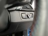 USED 2016 66 BMW M3 3.0 M3 4d 426 BHP &pound;0 DEPOSIT 10.9% APR