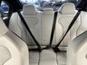 USED 2016 66 BMW M3 3.0 M3 4d 426 BHP &pound;0 DEPOSIT 10.9% APR