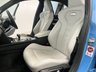 USED 2016 66 BMW M3 3.0 M3 4d 426 BHP &pound;0 DEPOSIT 10.9% APR