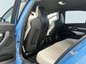USED 2016 66 BMW M3 3.0 M3 4d 426 BHP &pound;0 DEPOSIT 10.9% APR