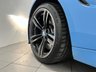 USED 2016 66 BMW M3 3.0 M3 4d 426 BHP &pound;0 DEPOSIT 10.9% APR