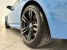 USED 2016 66 BMW M3 3.0 M3 4d 426 BHP &pound;0 DEPOSIT 10.9% APR