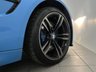 USED 2016 66 BMW M3 3.0 M3 4d 426 BHP &pound;0 DEPOSIT 10.9% APR