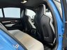 USED 2016 66 BMW M3 3.0 M3 4d 426 BHP &pound;0 DEPOSIT 10.9% APR