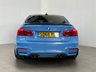 USED 2016 66 BMW M3 3.0 M3 4d 426 BHP &pound;0 DEPOSIT 10.9% APR