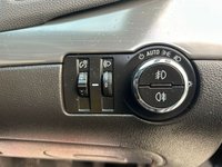 USED 2015 65 VAUXHALL MOKKA 1.4 SE S/S 5d 138 BHP 