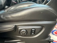 USED 2015 65 VAUXHALL MOKKA 1.4 SE S/S 5d 138 BHP 