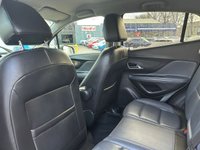 USED 2015 65 VAUXHALL MOKKA 1.4 SE S/S 5d 138 BHP 