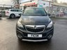 USED 2015 65 VAUXHALL MOKKA 1.4 SE S/S 5d 138 BHP 