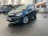 USED 2015 65 VAUXHALL MOKKA 1.4 SE S/S 5d 138 BHP 