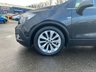 USED 2015 65 VAUXHALL MOKKA 1.4 SE S/S 5d 138 BHP 