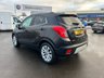 USED 2015 65 VAUXHALL MOKKA 1.4 SE S/S 5d 138 BHP 
