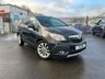 USED 2015 65 VAUXHALL MOKKA 1.4 SE S/S 5d 138 BHP 