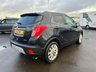 USED 2015 65 VAUXHALL MOKKA 1.4 SE S/S 5d 138 BHP 