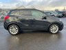 USED 2015 65 VAUXHALL MOKKA 1.4 SE S/S 5d 138 BHP 