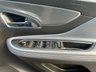 USED 2015 65 VAUXHALL MOKKA 1.4 SE S/S 5d 138 BHP 