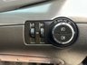 USED 2015 65 VAUXHALL MOKKA 1.4 SE S/S 5d 138 BHP 