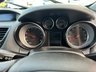 USED 2015 65 VAUXHALL MOKKA 1.4 SE S/S 5d 138 BHP 