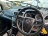 USED 2015 65 VAUXHALL MOKKA 1.4 SE S/S 5d 138 BHP 