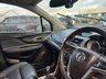 USED 2015 65 VAUXHALL MOKKA 1.4 SE S/S 5d 138 BHP 