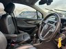 USED 2015 65 VAUXHALL MOKKA 1.4 SE S/S 5d 138 BHP 