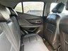 USED 2015 65 VAUXHALL MOKKA 1.4 SE S/S 5d 138 BHP 