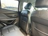 USED 2015 65 VAUXHALL MOKKA 1.4 SE S/S 5d 138 BHP 