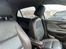 USED 2015 65 VAUXHALL MOKKA 1.4 SE S/S 5d 138 BHP 