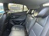 USED 2015 65 VAUXHALL MOKKA 1.4 SE S/S 5d 138 BHP 