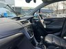 USED 2015 65 VAUXHALL MOKKA 1.4 SE S/S 5d 138 BHP 