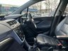 USED 2015 65 VAUXHALL MOKKA 1.4 SE S/S 5d 138 BHP 