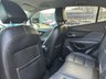 USED 2015 65 VAUXHALL MOKKA 1.4 SE S/S 5d 138 BHP 