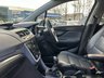 USED 2015 65 VAUXHALL MOKKA 1.4 SE S/S 5d 138 BHP 