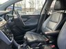 USED 2015 65 VAUXHALL MOKKA 1.4 SE S/S 5d 138 BHP 