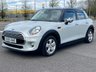 USED 2015 65 MINI HATCH COOPER 1.5 COOPER 5d *�&pound;20 TAX* 