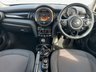 USED 2015 65 MINI HATCH COOPER 1.5 COOPER 5d *�&pound;20 TAX* 