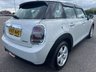 USED 2015 65 MINI HATCH COOPER 1.5 COOPER 5d *�&pound;20 TAX* 