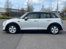 USED 2015 65 MINI HATCH COOPER 1.5 COOPER 5d *�&pound;20 TAX* 