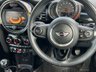 USED 2015 65 MINI HATCH COOPER 1.5 COOPER 5d *�&pound;20 TAX* 
