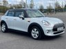 USED 2015 65 MINI HATCH COOPER 1.5 COOPER 5d *�&pound;20 TAX* 